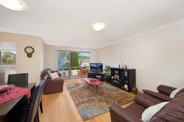 Fourth view of Homely unit listing, 16/90 Howard Avenue, Dee Why NSW 2099