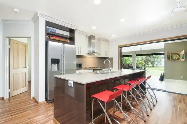 Fourth view of Homely house listing, 12 Jirimandi Close, Wonga Beach QLD 4873