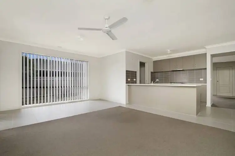 Third view of Homely house listing, 9 Fingleton Crescent, Sunbury VIC 3429