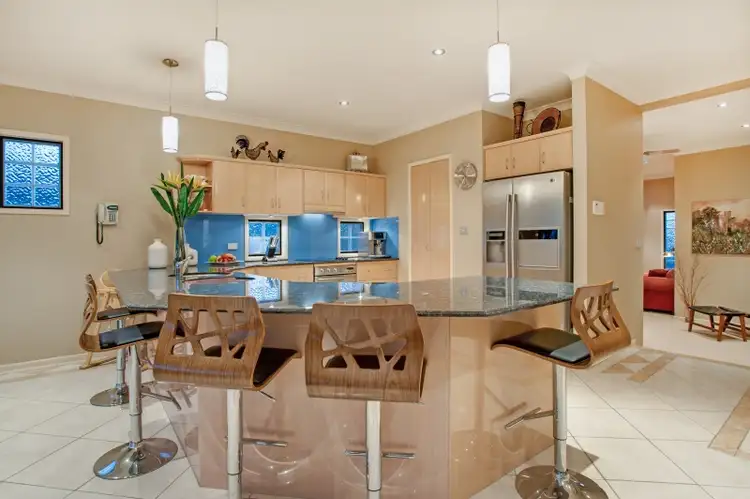 Fourth view of Homely house listing, 12 Gloaming Avenue, East Maitland NSW 2323