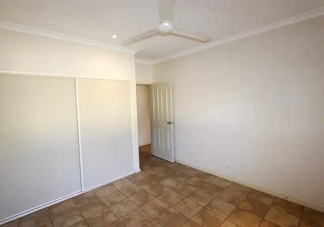 Seventh view of Homely house listing, 11 Straker Road, Millars Well WA 6714