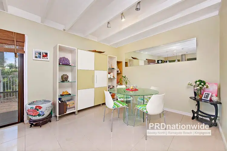 Fourth view of Homely house listing, 11 Lacey Street, Kogarah Bay NSW 2217