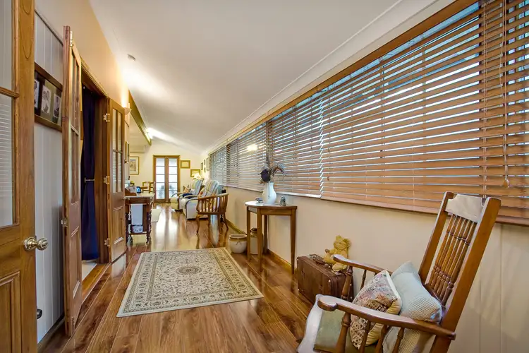 Fifth view of Homely house listing, 97 Prince Edward Parade, Scarborough QLD 4020