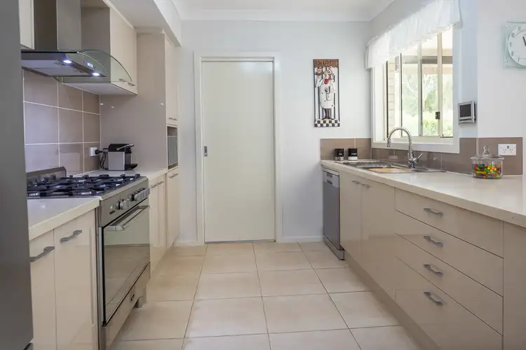 Sixth view of Homely house listing, 5 Freycinet Drive, Sunshine Bay NSW 2536