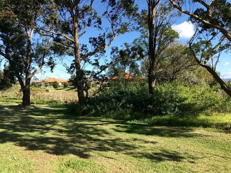 Sixth view of Homely house listing, 10/109 Moss Street, Nowra NSW 2541