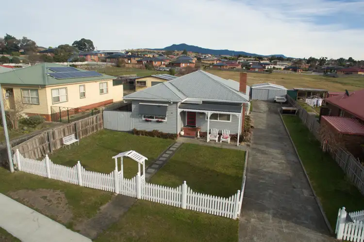 20 Munday Street, Brighton TAS 7030