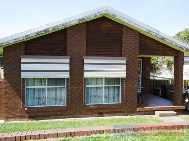 6 Gadara Place, Tumut NSW 2720