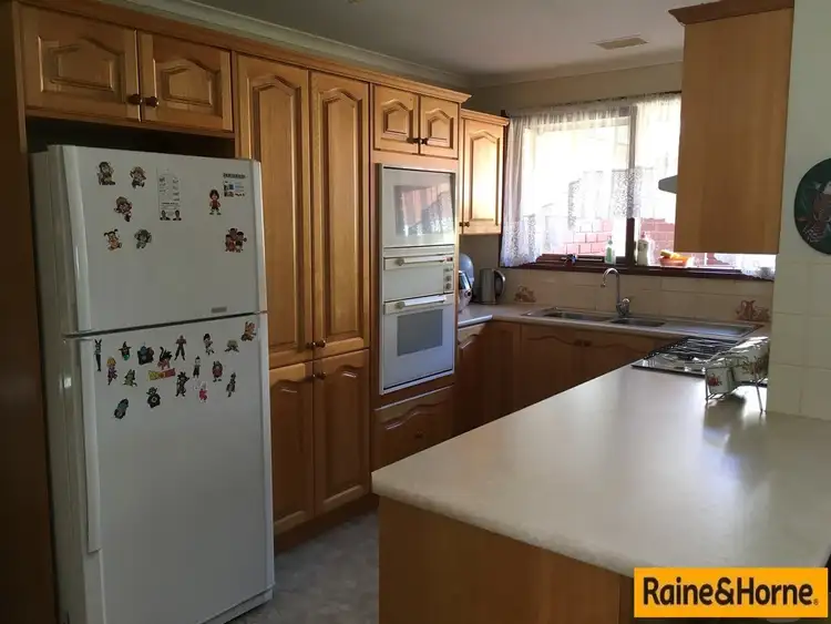 Third view of Homely house listing, 15 ANNABELLA COURT, Dandenong North VIC 3175