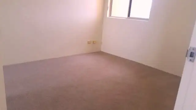 Fifth view of Homely apartment listing, 84/5-7 BERESFORD ROAD, Strathfield NSW 2135