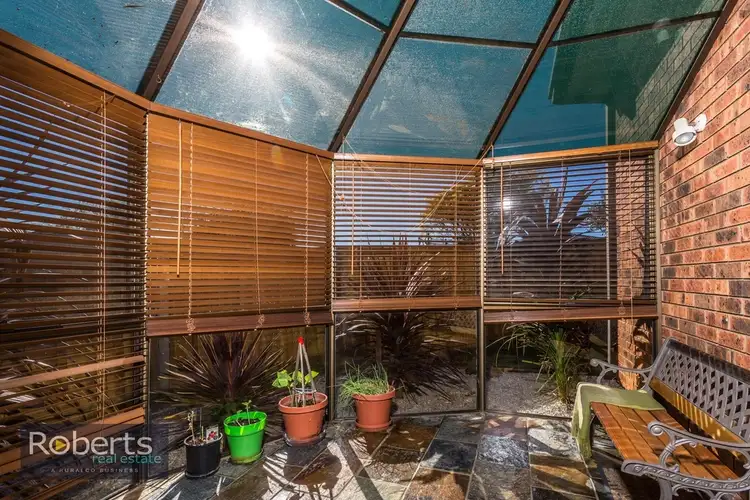 Sixth view of Homely house listing, 27 Michael St, Summerhill TAS 7250