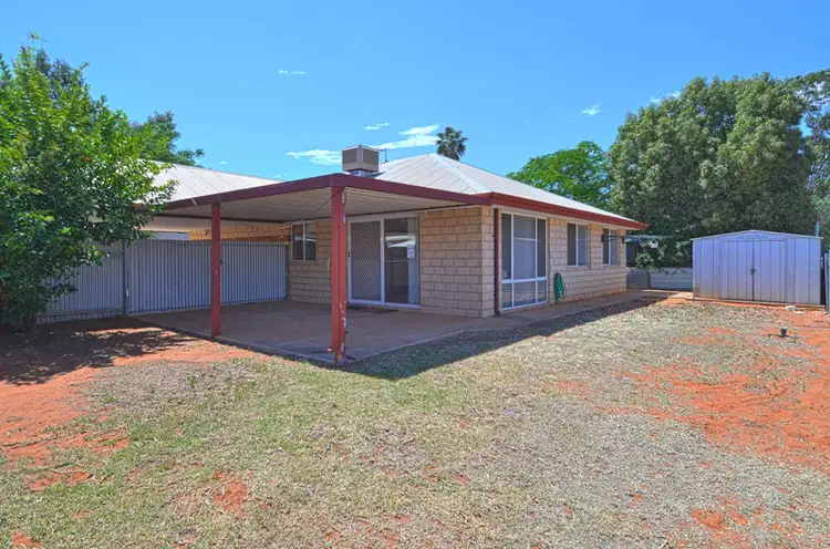 Fourth view of Homely house listing, 68A North Terrace, Boulder WA 6432