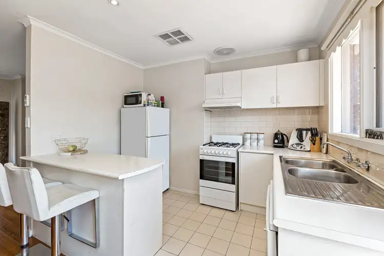 Fourth view of Homely unit listing, 1/107 Blyth Street, Altona VIC 3018