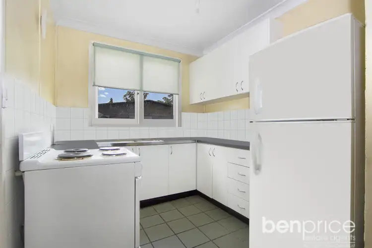 Second view of Homely house listing, Address available on request