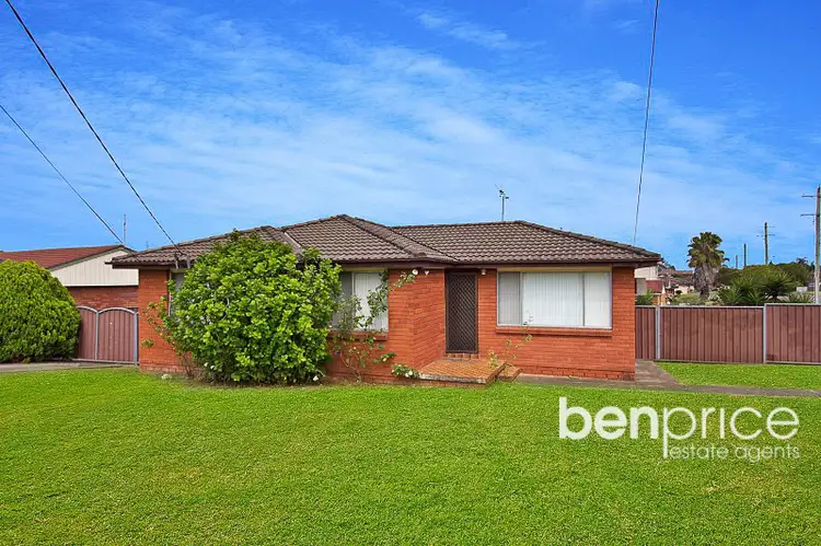 Main view of Homely house listing, Address available on request