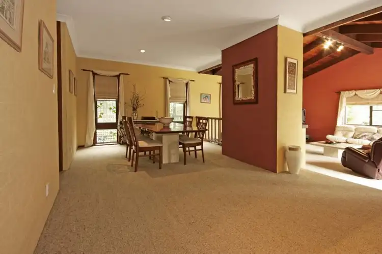 Sixth view of Homely house listing, 23 Newth Place, Surf Beach NSW 2536