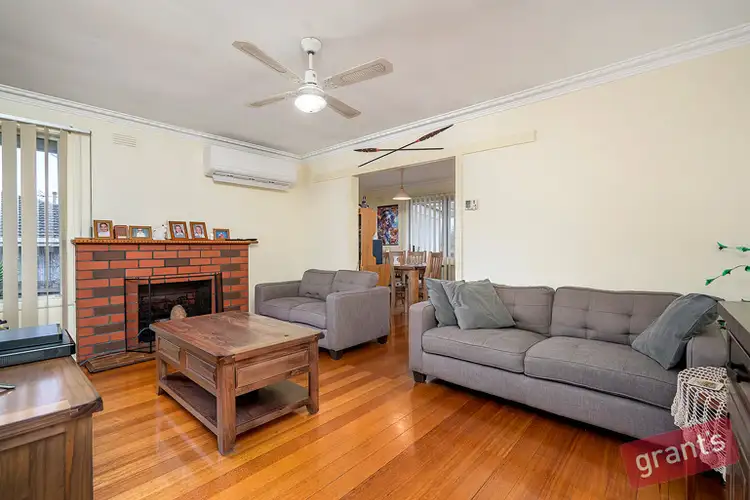 Third view of Homely house listing, 9 Cone Street, Eumemmerring VIC 3177