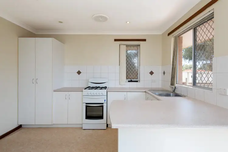 Fifth view of Homely house listing, 3 Nemesis Place, South Kalgoorlie WA 6430
