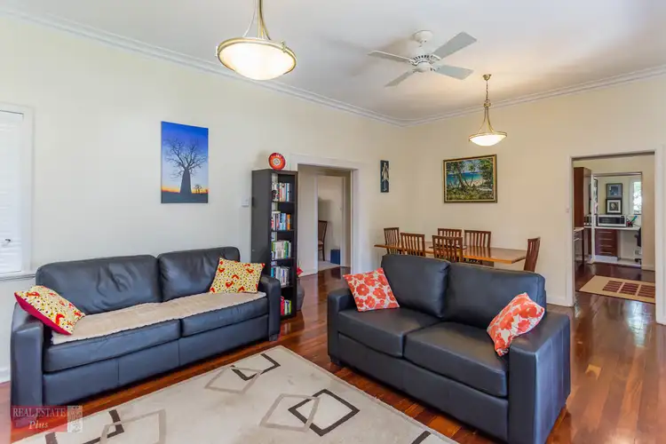16A Coongan Avenue, Greenmount WA 6056