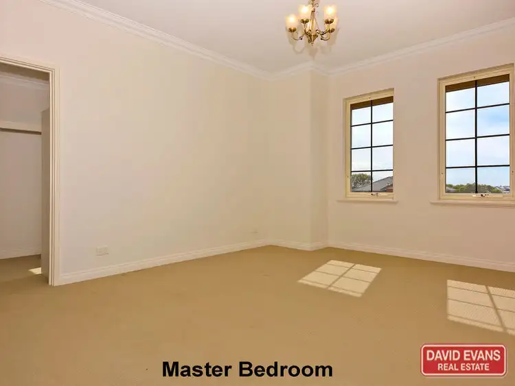Sixth view of Homely house listing, 15 Derwent Meander, Joondalup WA 6027