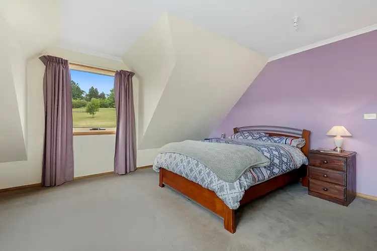Third view of Homely house listing, 32 Camborne Drive, Acacia Hills TAS 7306