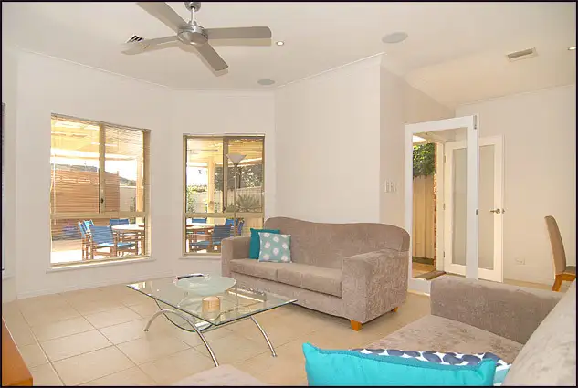 Second view of Homely house listing, 29a Hallett Avenue, Tranmere SA 5073