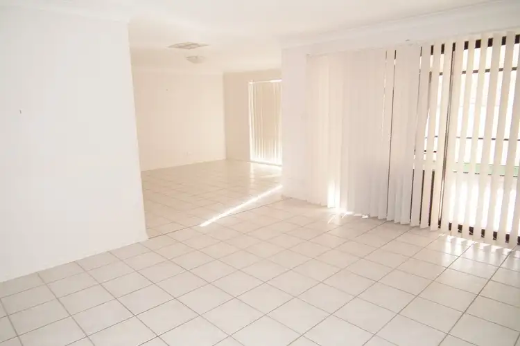 Third view of Homely house listing, 8 Nelson Drive, Griffith NSW 2680