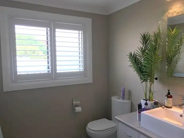 Seventh view of Homely house listing, 20 Glenburnie Close, Parkes NSW 2870