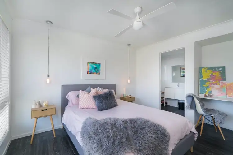 Fourth view of Homely house listing, 3 Shiraz Court, Kippa-ring QLD 4021