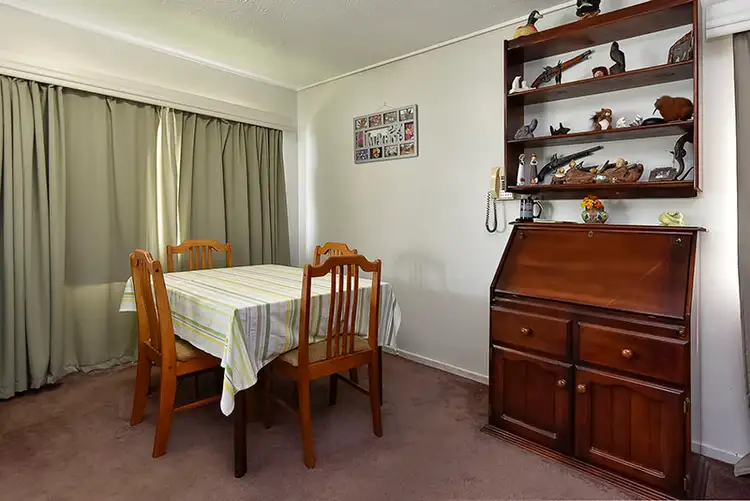 Fourth view of Homely house listing, 192 North Road, Woodridge QLD 4114