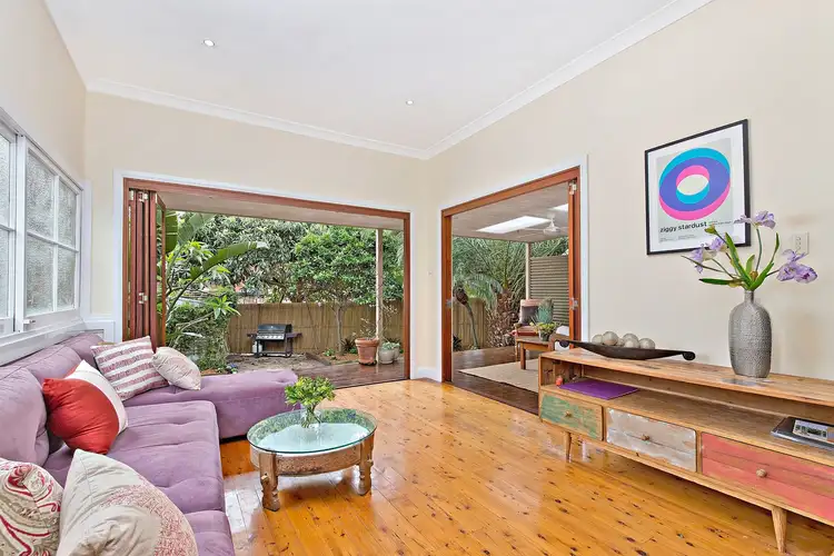 Fourth view of Homely house listing, 68 Alt Street, Ashfield NSW 2131