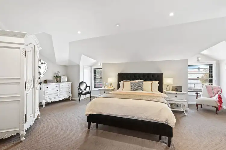 Fifth view of Homely house listing, 2A England Avenue, Marrickville NSW 2204