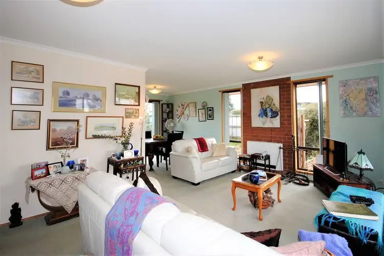 Fourth view of Homely house listing, 90 Esplanade, Oatlands TAS 7120