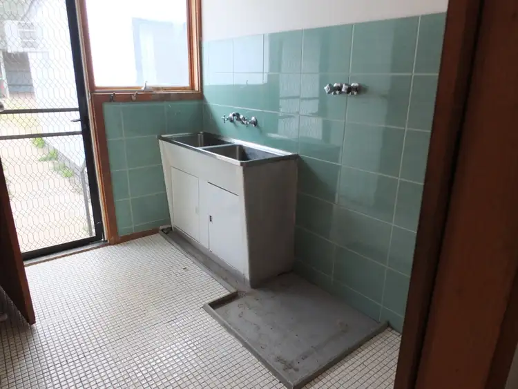 Fifth view of Homely house listing, 52 Napier Street, Avoca VIC 3467