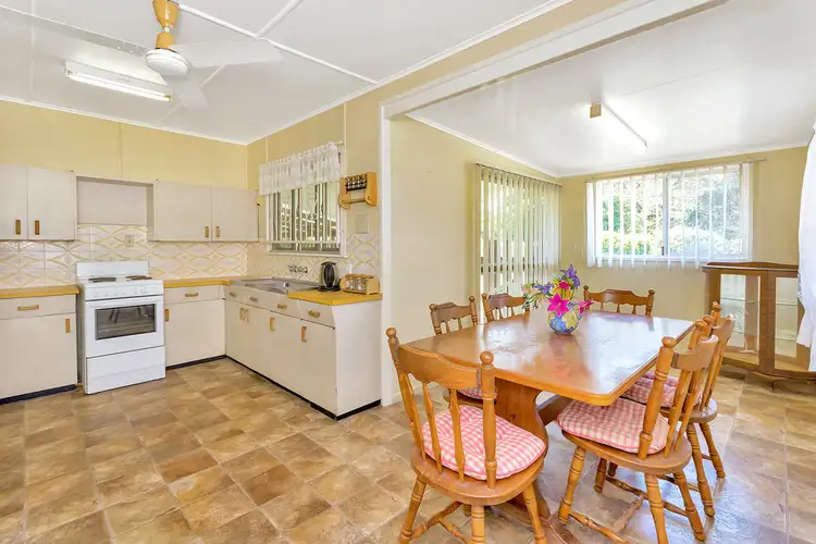Third view of Homely house listing, 92 Cemetery Road, Eastern Heights QLD 4305