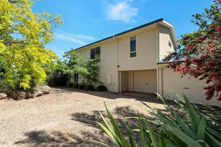 Third view of Homely house listing, 9 Lucerno Crescent, Sellicks Beach SA 5174