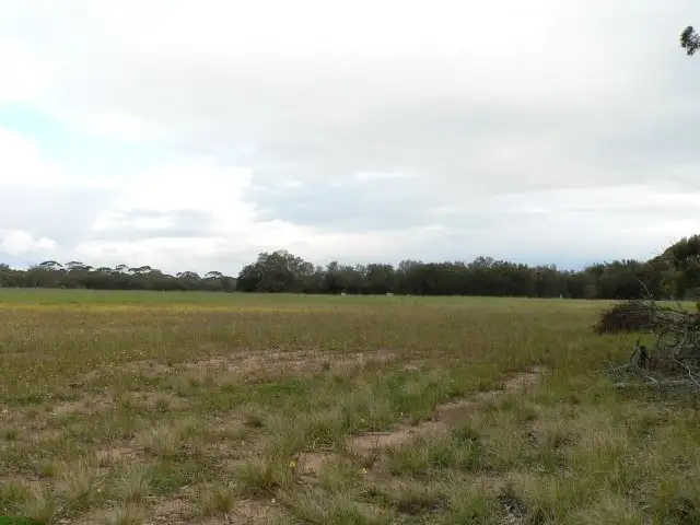 Fifth view of Homely land listing, Lot 7 Shenton Road, Woodanilling WA 6316