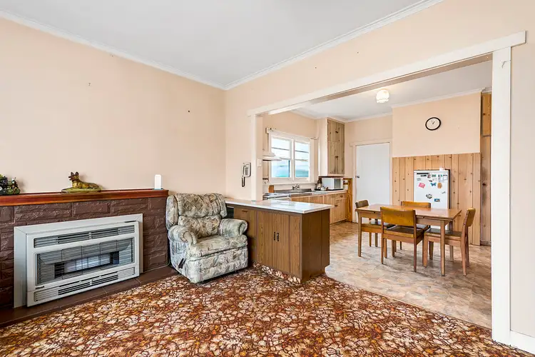 Fourth view of Homely house listing, 32 Derwent Terrace, New Norfolk TAS 7140