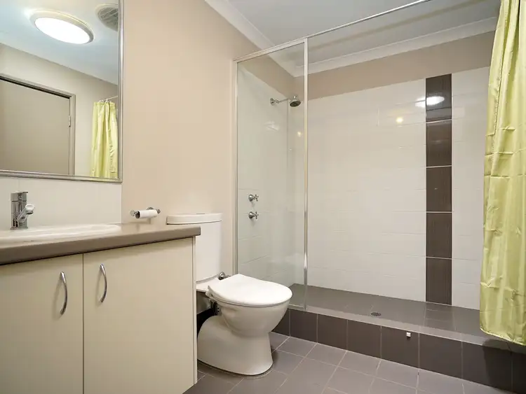 Fifth view of Homely house listing, 29 Kersley Avenue, Ellenbrook WA 6069