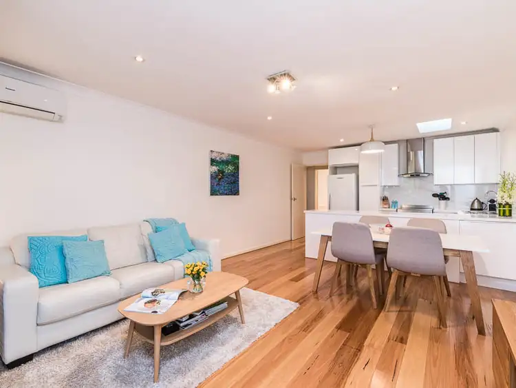 5/110 Seventh Avenue, Maylands WA 6051