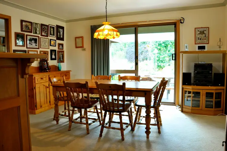 Sixth view of Homely house listing, 30 Arnold Drive, Port Sorell TAS 7307