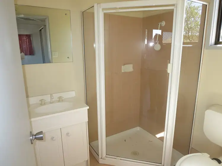 Seventh view of Homely house listing, 11/134 Mulgundawah Rd, Murray Bridge SA 5253