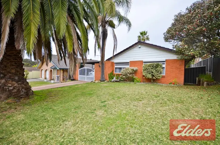 Main view of Homely house listing, 65 Norman Street, Prospect NSW 2148