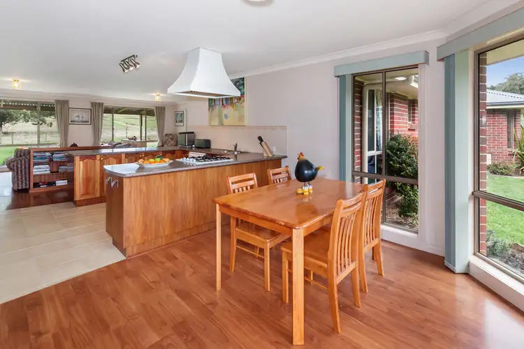 Third view of Homely house listing, 160 Whipstick Road, Mount Egerton VIC 3352