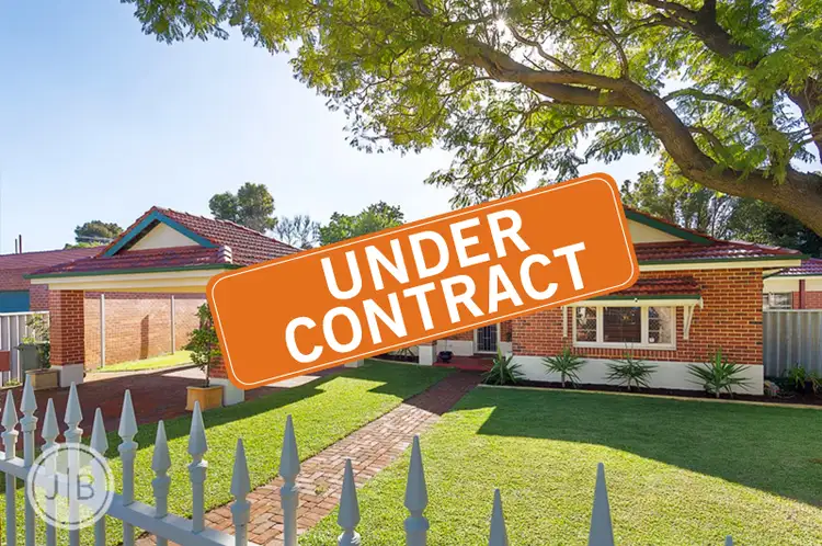28 Pether Road, Manning WA 6152