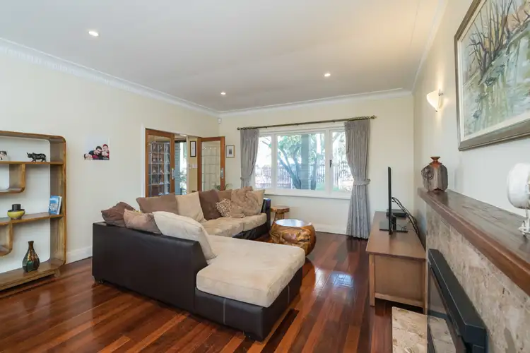Fifth view of Homely house listing, 3 Hopgood Street, Melville WA 6156