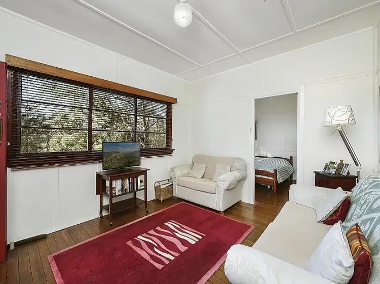Third view of Homely house listing, 33 Cornelian Road, Pearl Beach NSW 2256