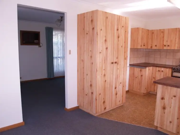Sixth view of Homely house listing, Site 126 Bains Road, Woodcroft Park, Woodcroft SA 5162