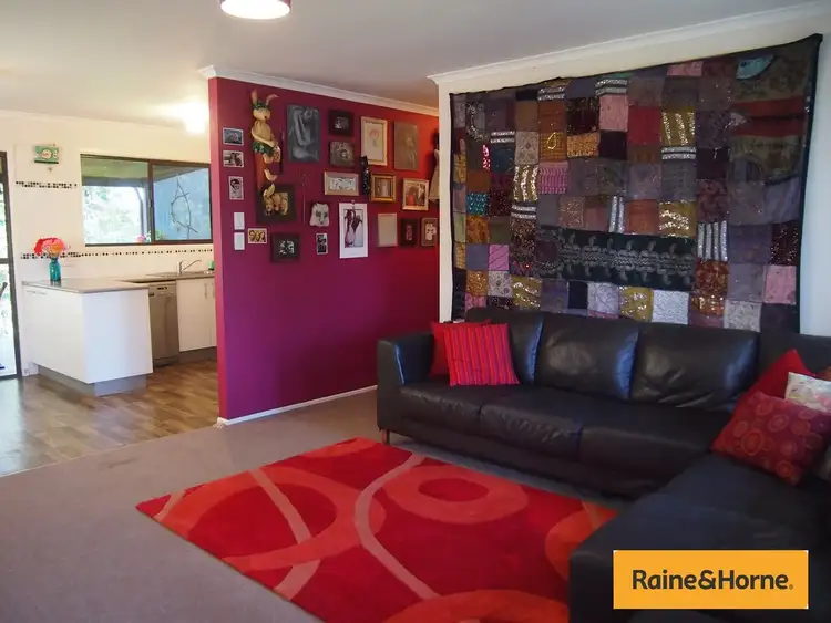 Seventh view of Homely house listing, 26 Avala Crescent, Elimbah QLD 4516