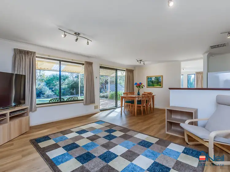 Second view of Homely house listing, 74 Lauterbach Drive, Gosnells WA 6110