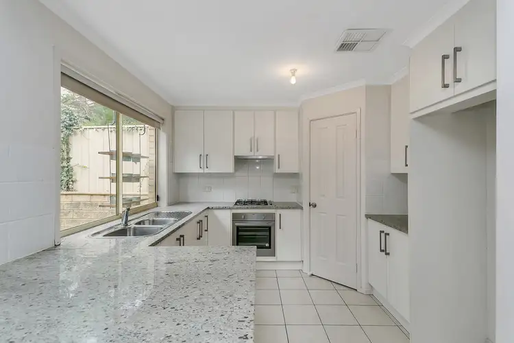 Sixth view of Homely house listing, 8 Manos Court, Seacliff Park SA 5049